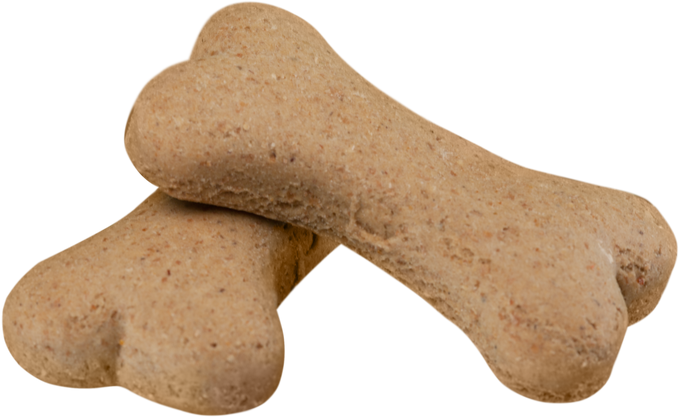 Dog Treats